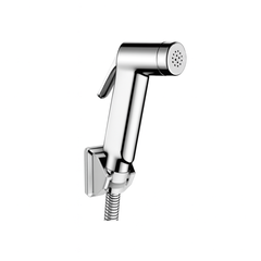 [Luxta] Vòi xịt L5106C