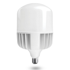 Đèn LED Bulb Điện Quang ĐQ LEDBU16 100W/80W (thân nhôm đúc, EMC, chụp cầu mờ)