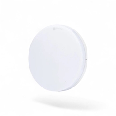 Đèn LED ốp trần đổi màu LN12 300/30W SS