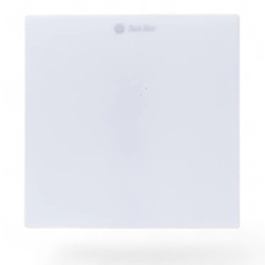 Đèn LED ốp trần LN12 300x300/30W 6500K SS