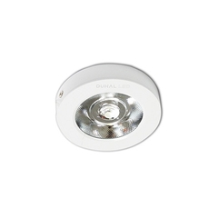 [DUHAL] Đèn Led Gắn Nổi Chiếu Điểm Trang Trí Dgd 5W – 10W