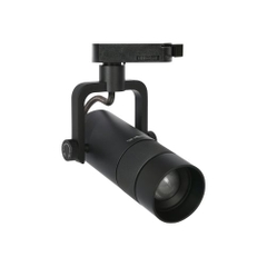 [DUHAL] Đèn Led Chiếu Điểm Thanh Ray (10W-40W)