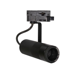 [DUHAL] Đèn Led Chiếu Điểm Thanh Ray