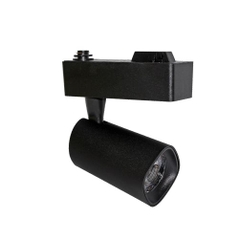 [DUHAL] Đèn Led Thanh Ray Chiếu Điểm