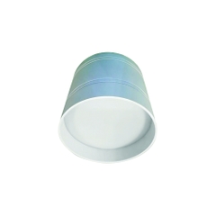 [DUHAL] Đèn Led Chiếu Sâu Gắn Nổi Tán Quang