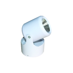 [DUHAL] Đèn Led Gắn Nổi Chiếu Điểm Trang Trí