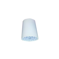 [DUHAL] Đèn Led Chiếu Sâu Gắn Nổi Trang Trí 3-7W