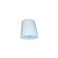 [DUHAL] Đèn Led Chiếu Sâu Gắn Nổi Trang Trí 3-7W