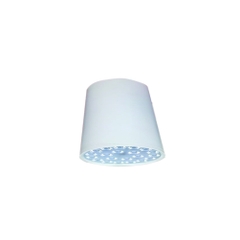 [DUHAL] Đèn Led Chiếu Sâu Gắn Nổi Trang Trí 12-21W