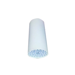 [DUHAL] Đèn Led Chiếu Sâu Gắn Nổi Trang Trí 12-21W