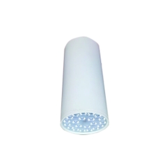 [DUHAL] Đèn Led Chiếu Sâu Gắn Nổi Trang Trí 3-7W