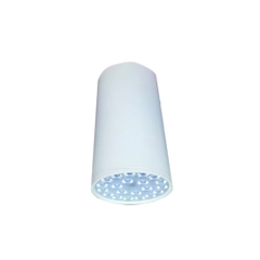 [DUHAL] Đèn Led Chiếu Sâu Gắn Nổi Trang Trí 3-7W