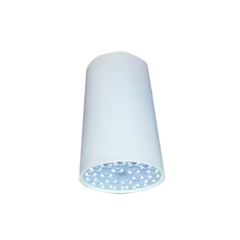 [DUHAL] Đèn Led Chiếu Sâu Gắn Nổi Trang Trí 12-21W