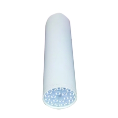 [DUHAL] Đèn Led Chiếu Sâu Gắn Nổi Trang Trí 3-7W