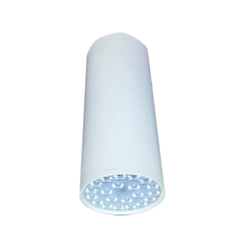 [DUHAL] Đèn Led Chiếu Sâu Gắn Nổi Trang Trí 12-21W