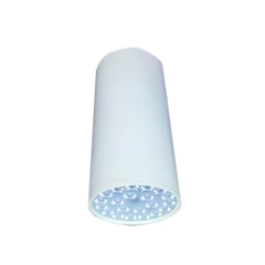 [DUHAL] Đèn Led Chiếu Sâu Gắn Nổi Trang Trí 12-21W