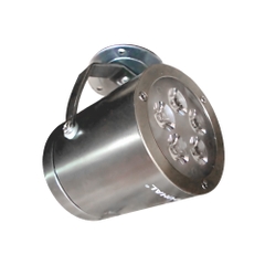 [DUHAL] Đèn Led Chiếu Điểm 5W (SDIB801)