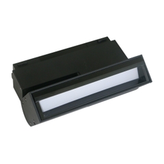 [DUHAL] Đèn Led Tán Quang Nam Châm 5W (DINC0052)