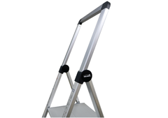 Thang ghế Nikawa NK-4SL