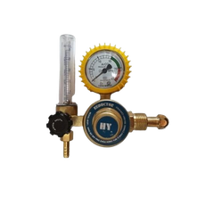 Đồng hồ Agon Hansen ren ngoài