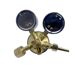 Đồng hồ Oxy Hộp xốp xịn