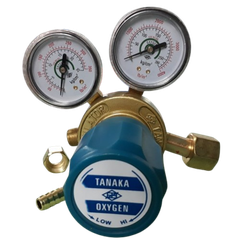 Đồng hồ Oxy Tanaka