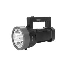 Đèn pin đa năng , 1 bóng 3W, Cổng sạc USB Type C, DPM2 MPE