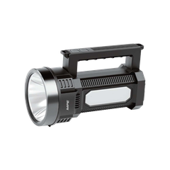 Đèn pin sạc seri DPM3 9W MPE