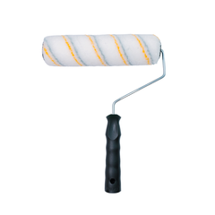 Cọ lăn Việt Mỹ Asia 9in