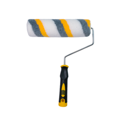 Cọ lăn Việt Mỹ Apollo, dài 9in VMA