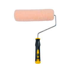 Cọ lăn Việt Mỹ Home-Pro