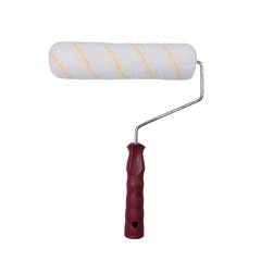 Cọ lăn Việt Mỹ Supreme, dài 9in VMS