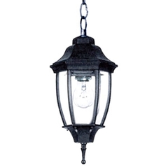 [DUHAL] Đèn Led Treo Thả Trang Trí 5W (DTT005)