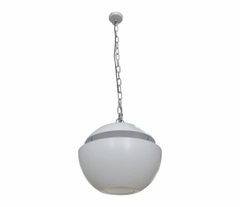 [DUHAL] Đèn Led Treo Thả Trang Trí DTT0151 - 15W