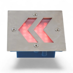 [DUHAL] Đèn Gắn Tường Led 5W (SALA001)