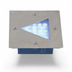 [DUHAL] Đèn Gắn Tường Led 5W (SALA002)