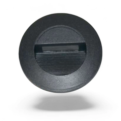 [DUHAL] Đèn Led Âm Vách 3W (DKA0032)