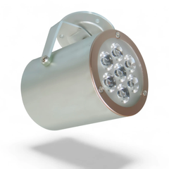 [DUHAL] Đèn Led Chiếu Điểm 7W (SDIB802)