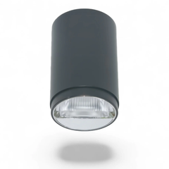 [DUHAL] Đèn Led Chiếu Sâu Gắn Nổi 15W 20W