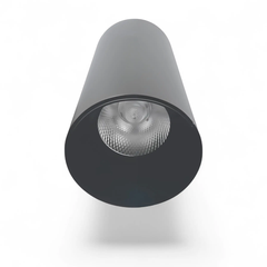 [DUHAL] Đèn Led Chiếu Sâu Gắn Nổi Trang Trí 10W/20W