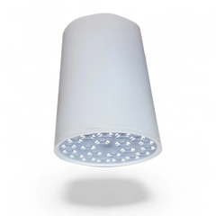 [DUHAL] Đèn Led Chiếu Sâu Gắn Nổi Trang Trí 3-7W