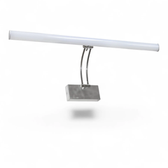 [DUHAL] Đèn Led Soi Gương 9W (SAIG802)