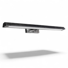 [DUHAL] Đèn Led Soi Gương 9W (SAIG804)