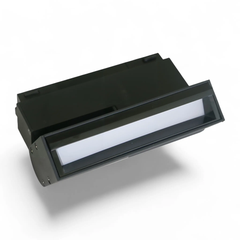 [DUHAL] Đèn Led Tán Quang Nam Châm 5W (DINC0052)