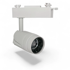 [DUHAL] Đèn Led Thanh Ray Chiếu Điểm 10W (DIA0105)