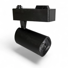 [DUHAL] Đèn Led Thanh Ray Chiếu Điểm