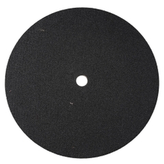 Đá cắt kim loại 355 x 3 x 25.4 DEWALT DWA8011R-B1