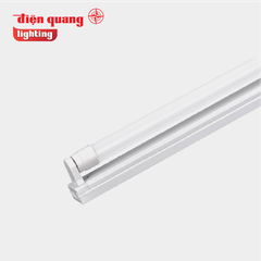 Bộ đèn LED tube Điện Quang  LEDFX06 9-48W