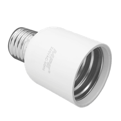 Đuôi Đèn Chuyển Đổi E40 Sang E27 MPE E40-27