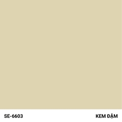 Sơn sắt mạ kẽm Sentosa 1 TP SE